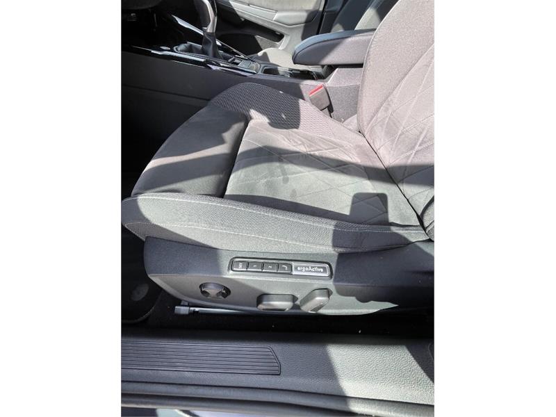 Cataldo Auto, concessionaria multimarca, Audi, Fiat, Seat, Jeep, Volkswagen e Alfa Romeo a Marina di Gioiosa