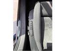Cataldo Auto, concessionaria multimarca, Audi, Fiat, Seat, Jeep, Volkswagen e Alfa Romeo a Marina di Gioiosa