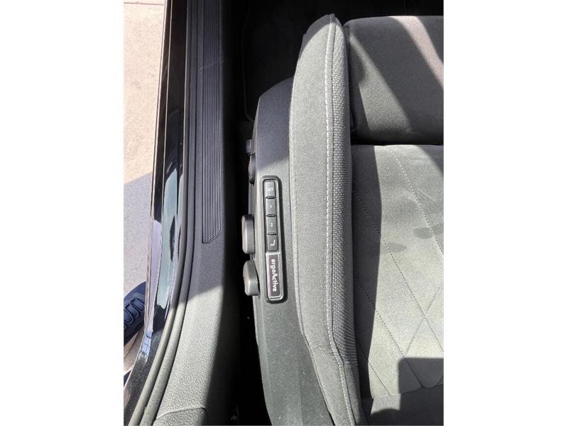 Cataldo Auto, concessionaria multimarca, Audi, Fiat, Seat, Jeep, Volkswagen e Alfa Romeo a Marina di Gioiosa