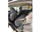 Cataldo Auto, concessionaria multimarca, Audi, Fiat, Seat, Jeep, Volkswagen e Alfa Romeo a Marina di Gioiosa