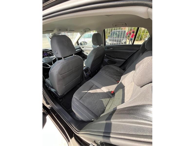 Cataldo Auto, concessionaria multimarca, Audi, Fiat, Seat, Jeep, Volkswagen e Alfa Romeo a Marina di Gioiosa