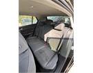 Cataldo Auto, concessionaria multimarca, Audi, Fiat, Seat, Jeep, Volkswagen e Alfa Romeo a Marina di Gioiosa
