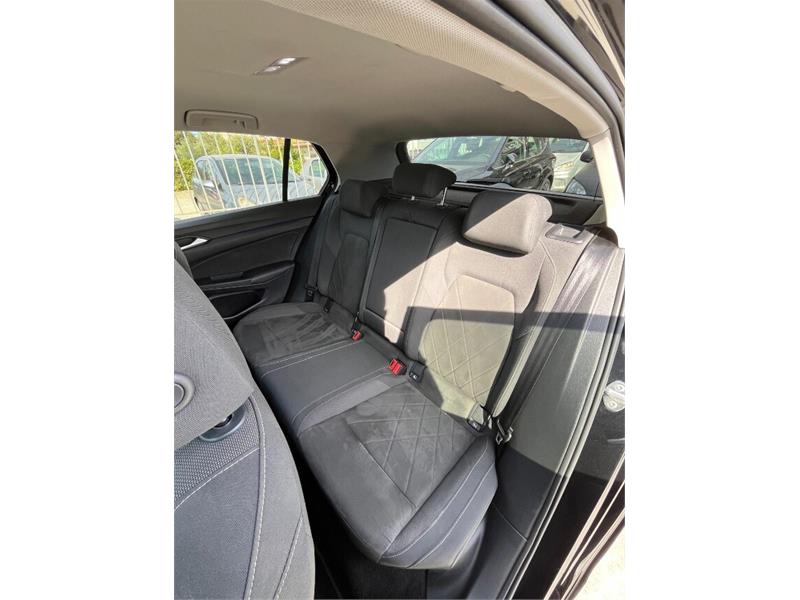 Cataldo Auto, concessionaria multimarca, Audi, Fiat, Seat, Jeep, Volkswagen e Alfa Romeo a Marina di Gioiosa
