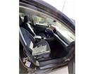 Cataldo Auto, concessionaria multimarca, Audi, Fiat, Seat, Jeep, Volkswagen e Alfa Romeo a Marina di Gioiosa