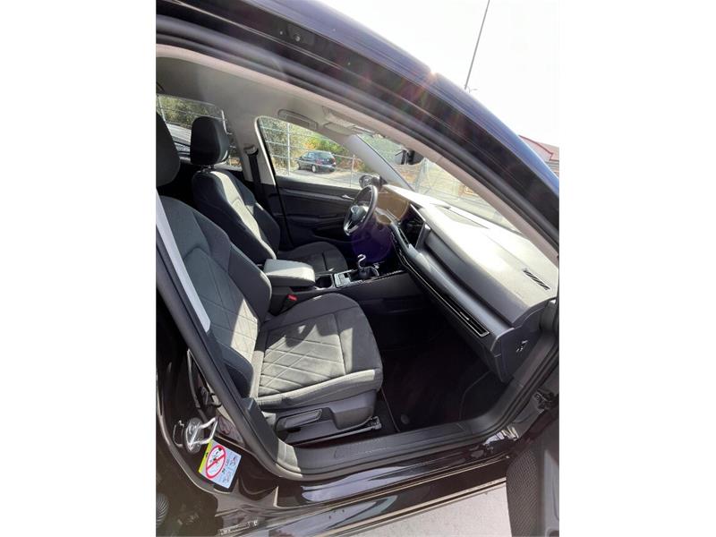 Cataldo Auto, concessionaria multimarca, Audi, Fiat, Seat, Jeep, Volkswagen e Alfa Romeo a Marina di Gioiosa