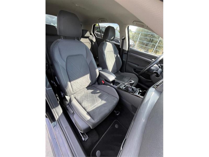 Cataldo Auto, concessionaria multimarca, Audi, Fiat, Seat, Jeep, Volkswagen e Alfa Romeo a Marina di Gioiosa