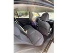 Cataldo Auto, concessionaria multimarca, Audi, Fiat, Seat, Jeep, Volkswagen e Alfa Romeo a Marina di Gioiosa