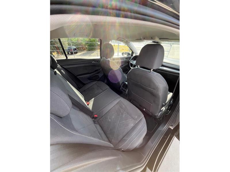 Cataldo Auto, concessionaria multimarca, Audi, Fiat, Seat, Jeep, Volkswagen e Alfa Romeo a Marina di Gioiosa