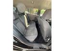 Cataldo Auto, concessionaria multimarca, Audi, Fiat, Seat, Jeep, Volkswagen e Alfa Romeo a Marina di Gioiosa