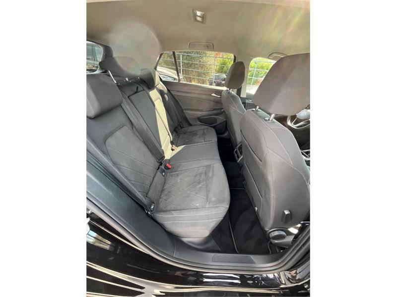 Cataldo Auto, concessionaria multimarca, Audi, Fiat, Seat, Jeep, Volkswagen e Alfa Romeo a Marina di Gioiosa
