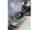 Cataldo Auto, concessionaria multimarca, Audi, Fiat, Seat, Jeep, Volkswagen e Alfa Romeo a Marina di Gioiosa