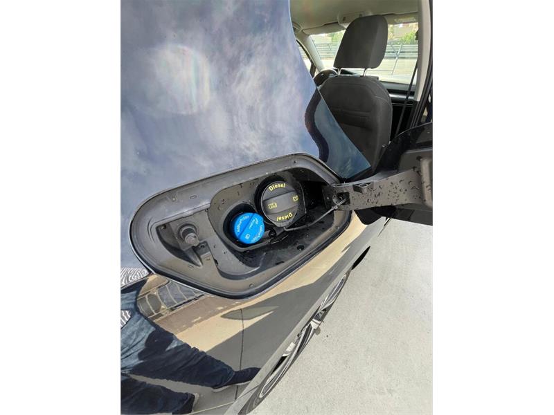 Cataldo Auto, concessionaria multimarca, Audi, Fiat, Seat, Jeep, Volkswagen e Alfa Romeo a Marina di Gioiosa