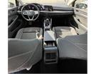 Cataldo Auto, concessionaria multimarca, Audi, Fiat, Seat, Jeep, Volkswagen e Alfa Romeo a Marina di Gioiosa