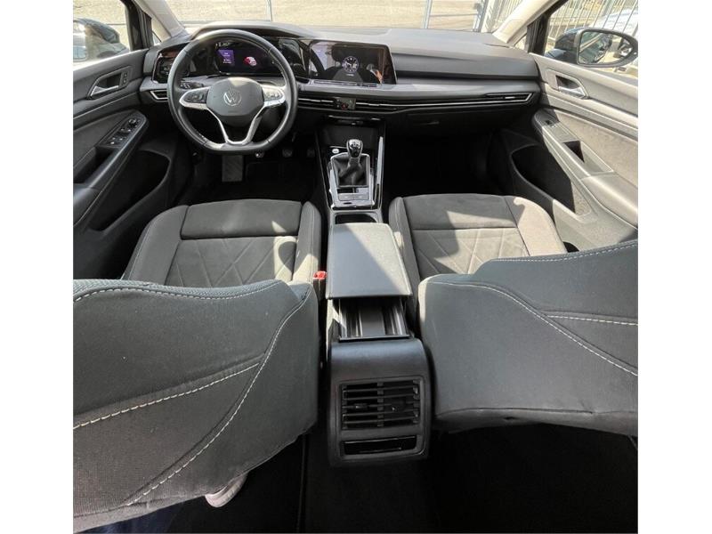 Cataldo Auto, concessionaria multimarca, Audi, Fiat, Seat, Jeep, Volkswagen e Alfa Romeo a Marina di Gioiosa