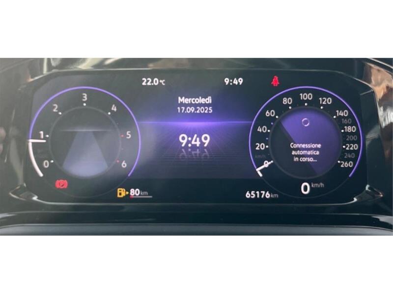 Cataldo Auto, concessionaria multimarca, Audi, Fiat, Seat, Jeep, Volkswagen e Alfa Romeo a Marina di Gioiosa