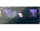Cataldo Auto, concessionaria multimarca, Audi, Fiat, Seat, Jeep, Volkswagen e Alfa Romeo a Marina di Gioiosa