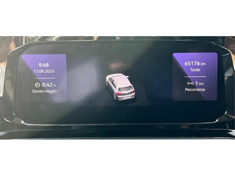 Cataldo Auto, concessionaria multimarca, Audi, Fiat, Seat, Jeep, Volkswagen e Alfa Romeo a Marina di Gioiosa