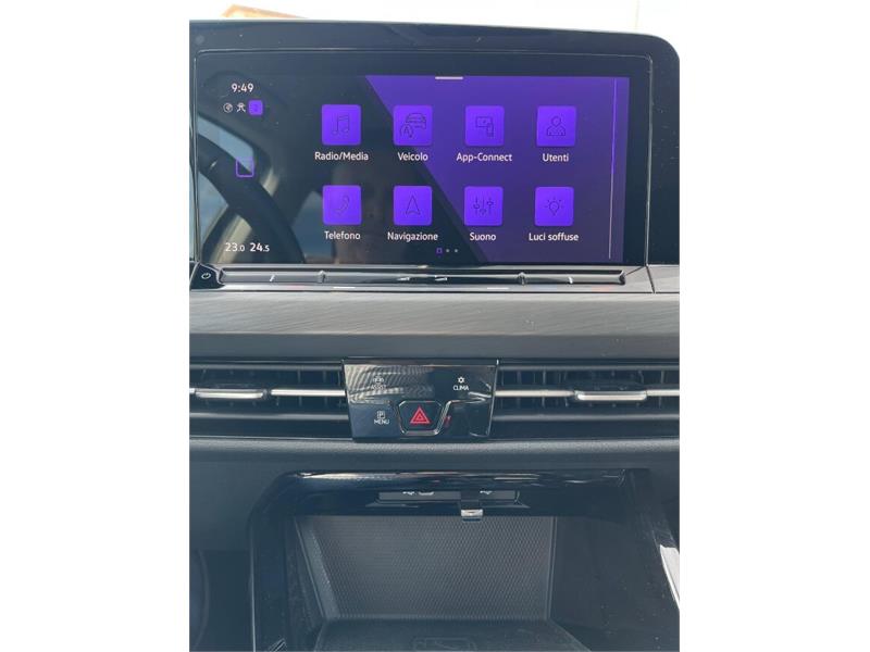 Cataldo Auto, concessionaria multimarca, Audi, Fiat, Seat, Jeep, Volkswagen e Alfa Romeo a Marina di Gioiosa