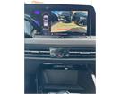 Cataldo Auto, concessionaria multimarca, Audi, Fiat, Seat, Jeep, Volkswagen e Alfa Romeo a Marina di Gioiosa