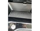 Cataldo Auto, concessionaria multimarca, Audi, Fiat, Seat, Jeep, Volkswagen e Alfa Romeo a Marina di Gioiosa