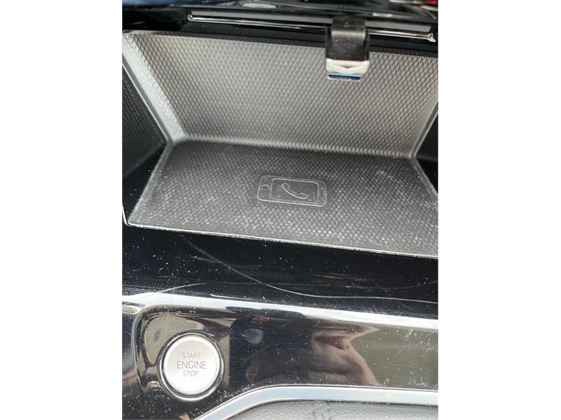 Cataldo Auto, concessionaria multimarca, Audi, Fiat, Seat, Jeep, Volkswagen e Alfa Romeo a Marina di Gioiosa