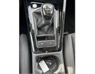 Cataldo Auto, concessionaria multimarca, Audi, Fiat, Seat, Jeep, Volkswagen e Alfa Romeo a Marina di Gioiosa