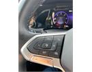Cataldo Auto, concessionaria multimarca, Audi, Fiat, Seat, Jeep, Volkswagen e Alfa Romeo a Marina di Gioiosa