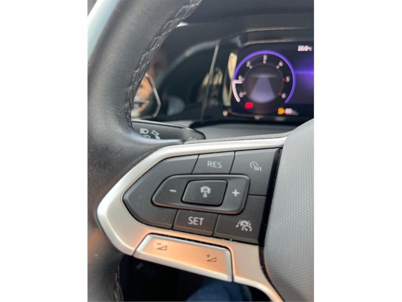 Cataldo Auto, concessionaria multimarca, Audi, Fiat, Seat, Jeep, Volkswagen e Alfa Romeo a Marina di Gioiosa