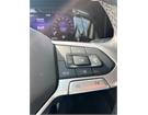 Cataldo Auto, concessionaria multimarca, Audi, Fiat, Seat, Jeep, Volkswagen e Alfa Romeo a Marina di Gioiosa