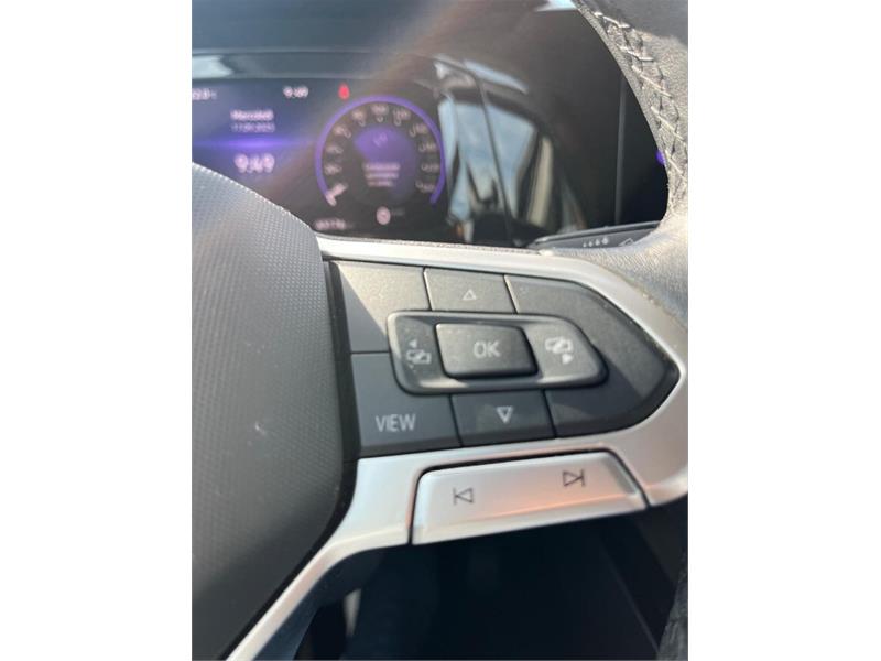 Cataldo Auto, concessionaria multimarca, Audi, Fiat, Seat, Jeep, Volkswagen e Alfa Romeo a Marina di Gioiosa