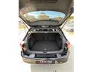 Cataldo Auto, concessionaria multimarca, Audi, Fiat, Seat, Jeep, Volkswagen e Alfa Romeo a Marina di Gioiosa