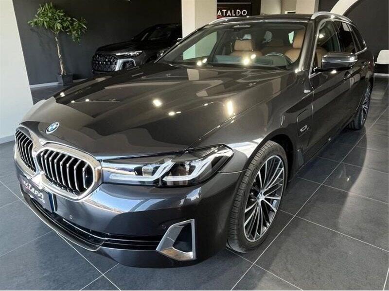 Cataldo Auto, concessionaria multimarca, Audi, Fiat, Seat, Jeep, Volkswagen e Alfa Romeo a Marina di Gioiosa