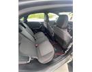 Cataldo Auto, concessionaria multimarca, Audi, Fiat, Seat, Jeep, Volkswagen e Alfa Romeo a Marina di Gioiosa
