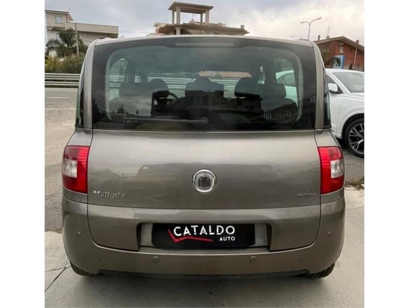 Cataldo Auto, concessionaria multimarca, Audi, Fiat, Seat, Jeep, Volkswagen e Alfa Romeo a Marina di Gioiosa