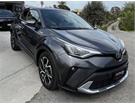 Cataldo Auto, concessionaria multimarca, Audi, Fiat, Seat, Jeep, Volkswagen e Alfa Romeo a Marina di Gioiosa