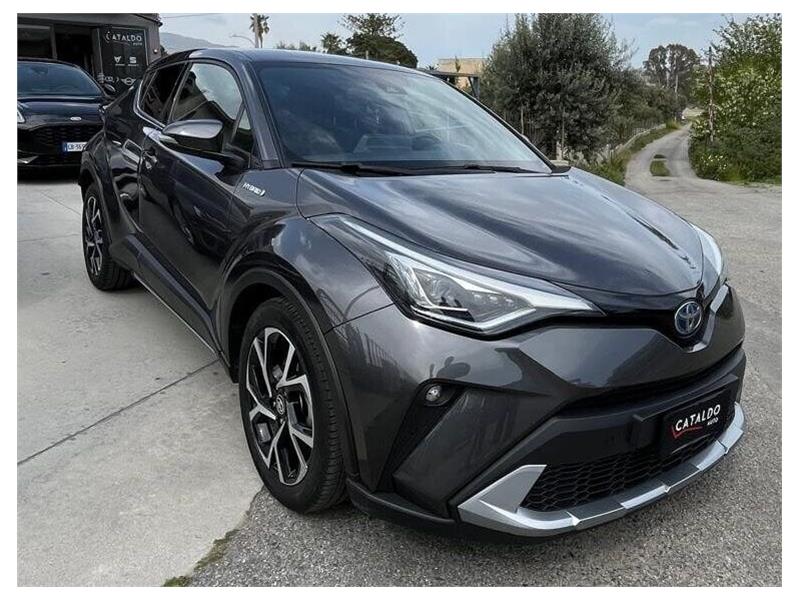 Cataldo Auto, concessionaria multimarca, Audi, Fiat, Seat, Jeep, Volkswagen e Alfa Romeo a Marina di Gioiosa