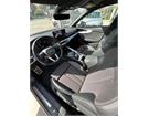Cataldo Auto, concessionaria multimarca, Audi, Fiat, Seat, Jeep, Volkswagen e Alfa Romeo a Marina di Gioiosa