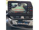 Cataldo Auto, concessionaria multimarca, Audi, Fiat, Seat, Jeep, Volkswagen e Alfa Romeo a Marina di Gioiosa