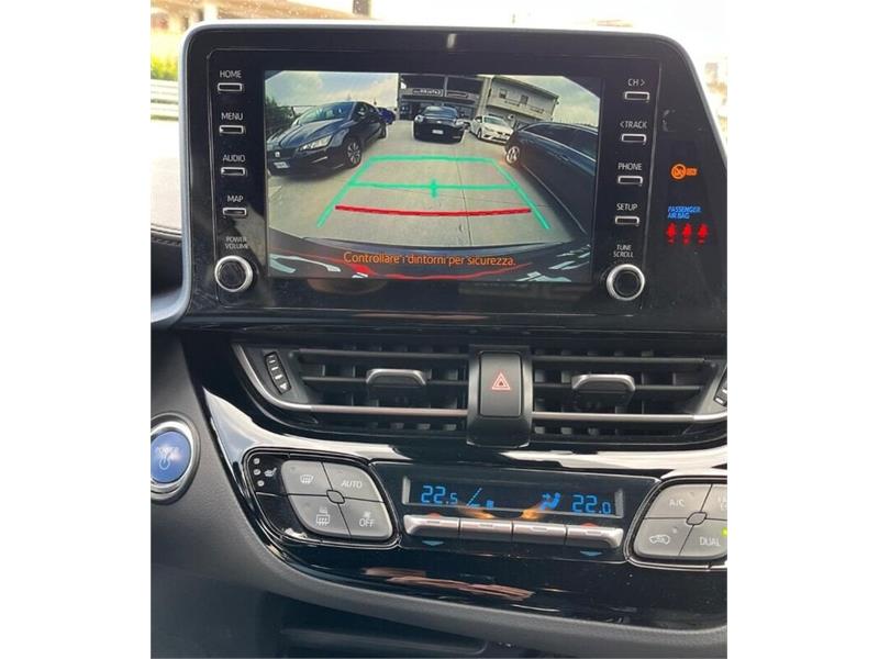 Cataldo Auto, concessionaria multimarca, Audi, Fiat, Seat, Jeep, Volkswagen e Alfa Romeo a Marina di Gioiosa