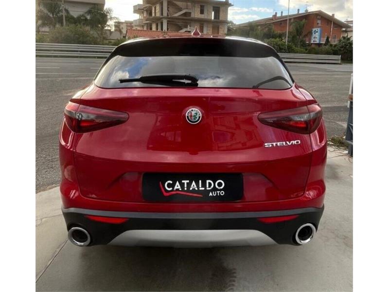 Cataldo Auto, concessionaria multimarca, Audi, Fiat, Seat, Jeep, Volkswagen e Alfa Romeo a Marina di Gioiosa