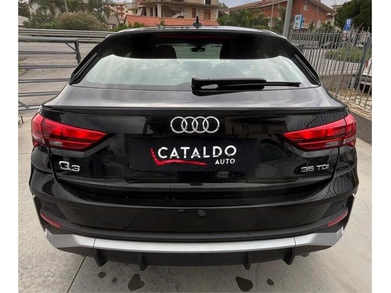 Cataldo Auto, concessionaria multimarca, Audi, Fiat, Seat, Jeep, Volkswagen e Alfa Romeo a Marina di Gioiosa