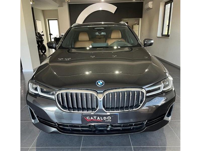 Cataldo Auto, concessionaria multimarca, Audi, Fiat, Seat, Jeep, Volkswagen e Alfa Romeo a Marina di Gioiosa