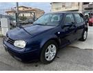 Cataldo Auto, concessionaria multimarca, Audi, Fiat, Seat, Jeep, Volkswagen e Alfa Romeo a Marina di Gioiosa