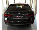 Cataldo Auto, concessionaria multimarca, Audi, Fiat, Seat, Jeep, Volkswagen e Alfa Romeo a Marina di Gioiosa