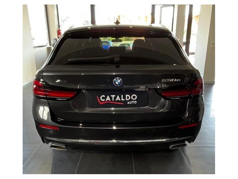 Cataldo Auto, concessionaria multimarca, Audi, Fiat, Seat, Jeep, Volkswagen e Alfa Romeo a Marina di Gioiosa