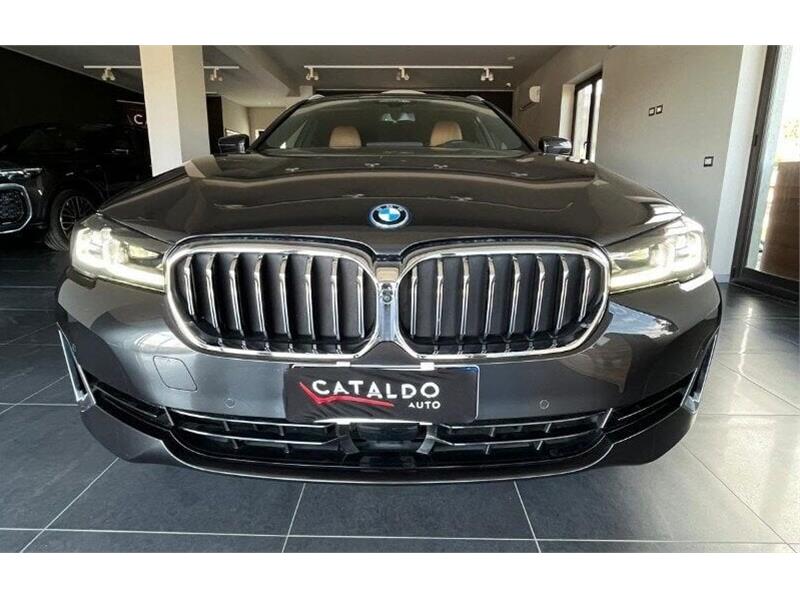 Cataldo Auto, concessionaria multimarca, Audi, Fiat, Seat, Jeep, Volkswagen e Alfa Romeo a Marina di Gioiosa
