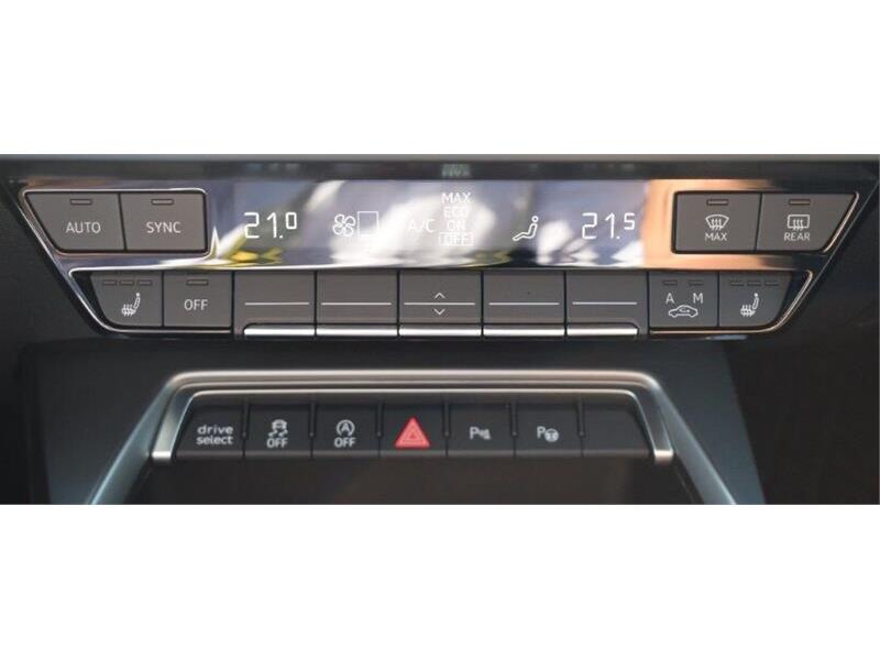 Cataldo Auto, concessionaria multimarca, Audi, Fiat, Seat, Jeep, Volkswagen e Alfa Romeo a Marina di Gioiosa
