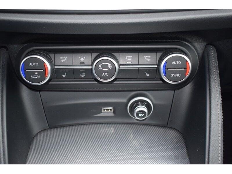 Cataldo Auto, concessionaria multimarca, Audi, Fiat, Seat, Jeep, Volkswagen e Alfa Romeo a Marina di Gioiosa