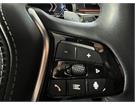 Cataldo Auto, concessionaria multimarca, Audi, Fiat, Seat, Jeep, Volkswagen e Alfa Romeo a Marina di Gioiosa