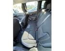 Cataldo Auto, concessionaria multimarca, Audi, Fiat, Seat, Jeep, Volkswagen e Alfa Romeo a Marina di Gioiosa